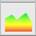 CAD software Mesh Coloring by Height 1