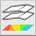 CAD software Surface Difference 1