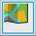 CAD software Clip Map Underlay 1
