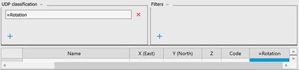 CAD drafting Import and Export 12