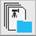 CAD software Adding Measurement File 1