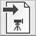 CAD software Measurement Archive 4