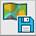 CAD drawing Measurement Archive 5