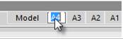 CAD software Rename Layout 7