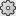 CAD drafting Layouts Manager 15