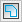 CAD software Polygonal Viewport 1