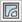 CAD software Viewport by Object 1