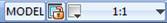 CAD drawing Edit Layout Viewports 11