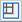 CAD drawing Set Show Boundary for a Viewport 5
