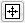 CAD drawing Page Setup Manager 20