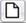 CAD drafting Page Setup Manager 21