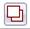 CAD drawing Page Setup Manager 29