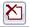 CAD drafting Page Setup Manager 30