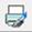 CAD drawing Page Setup Manager 44