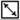 CAD drawing Plotter Settings 2