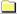 CAD software Plotter Settings 4