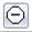 CAD drawing Plot Preview 8