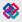 CAD software IFC 1
