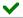 CAD software Batch Plot 10