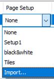 CAD software Batch Plot 13