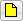 CAD software Batch Plot 16