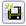 CAD drawing Batch Plot 20