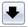 CAD software Batch Plot 25