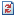 CAD drafting IFC 12