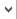 CAD drafting Script Editor (JS, VBS, LSP, DCL, SCR) 30