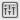 CAD software Tuning nanoCAD 1