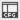 CAD drafting Tuning nanoCAD 3