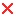 CAD drawing Tuning Program Parameters 17