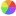 CAD software Tuning Program Parameters 28