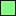 CAD software Tuning Program Parameters 31