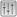 CAD software Tuning Program Parameters 43