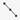 CAD software Tuning Program Parameters 52