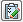 CAD software Tuning Program Parameters 133