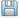 CAD software Tuning Program Parameters 157