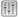 CAD drafting Tuning Program Parameters 171