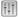 CAD software Tuning Program Parameters 181