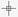CAD software Tuning Program Parameters 187
