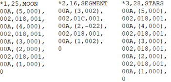 Fig. 16. Codes for MOON SEGMENT STARS shapes.png
