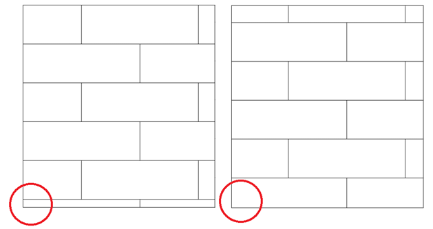 Fig. 5. Changing the hatch origin.png