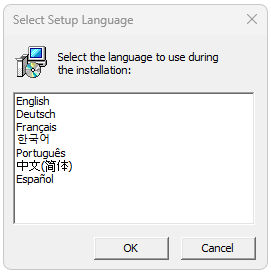 image003.png image003.png