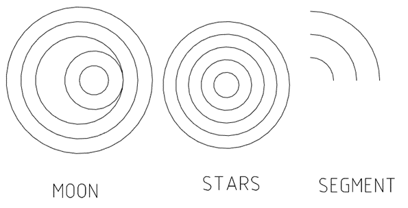 Fig. 14. Custom shapes.png