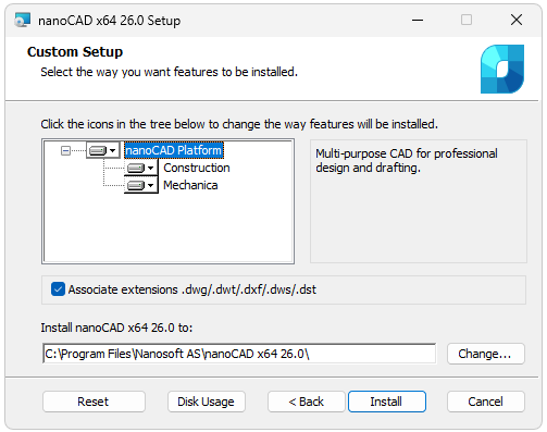 image009.png image009.png