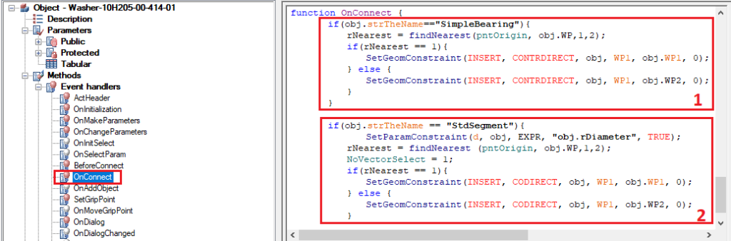OnConnect.png OnConnect.png