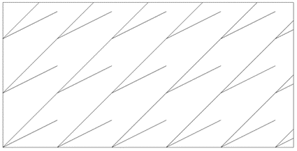 Fig. 8. Shading for House Roofs.png