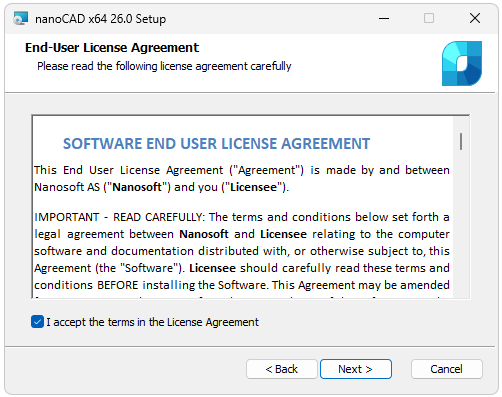 image007.png image007.png