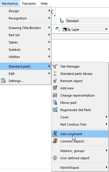 Add-constraint.png Add-constraint.png